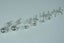 Studs | Ball | 2mm | 925 Stg Silver #739 Carousel 4