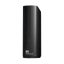 Western Digital Wd Elements Desktop 14Tb Usb Carousel 3
