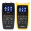 Satk WS-6933 DVB-S2 FTA CKU Band Digital SatelliteFinder Meter WS6933 vs GT M... Carousel 3