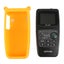 Satk WS-6933 DVB-S2 FTA CKU Band Digital SatelliteFinder Meter WS6933 vs GT M... Carousel 4