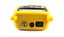 Original Satk WS-6933 DVB-S2 FTA C&KU Band Digital Satellite Finder Meter Wit... Carousel 4
