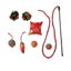 Loading Image 2 of 4