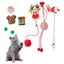 Loading Image 1 of 2