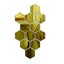 Loading Image 1 of 2