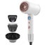 Hair Dryer,High-Speed Negative Ionic Blow Dryer,Hair Dryer for Home Salon Travel Carousel 1