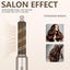 6-in-1 Auto Hair Styler,Blow Dryer Brush,Hair Wrap Hair Styler,Hot Air Brush Carousel 4