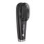 Cordless Hair Straightener Brush,Negative Ion Comb,Straight Curly Hair Comb Carousel 1