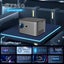 Loading Image 6 of 6