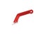 PTN Grout Remover Grout Scraping Rake Tool Tile Grout Saw Angled Gap Cleaning Carousel 1