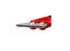 PTN Grout Remover Grout Scraping Rake Tool Tile Grout Saw Angled Gap Cleaning Carousel 2