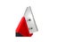PTN Grout Remover Grout Scraping Rake Tool Tile Grout Saw Angled Gap Cleaning Carousel 3