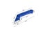 PTN Grout Remover Grout Scraping Rake Tool Tile Grout Saw Angled Gap Cleaning Carousel 4