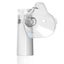 Handheld Nebulizer Machine Ultrasonic Mesh Nebulizer Steam Inhaler for Kid Adult Carousel 1