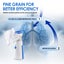 Handheld Nebulizer Home Use Atomizer Mesh Atomizer Portable Nebulizer Mask Carousel 3