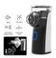 Handheld Mask Nebulizer Machine Ultrasonic Inhaler Mesh Nebulizer for Kid Adult Carousel 2