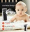 Handheld Mask Nebulizer Machine Ultrasonic Inhaler Mesh Nebulizer for Kid Adult Carousel 3