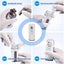 Portable Nebulizer,Mini Nebulizer,Handheld Nebulizer for Breathing Problem Carousel 5
