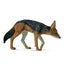 CollectA African Wildlife - 20 piece set Carousel 18