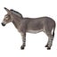 CollectA African Wildlife - 20 piece set Carousel 20