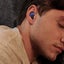 Ear Plugs for Sleeping Noise Silicone Earplugs Sound Reduction Reusable Earplugs Carousel 3