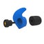 Ear Plugs for Sleeping Noise Silicone Earplugs Sound Reduction Reusable Earplugs Carousel 4