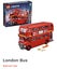LEGO Creator Expert London Bus (10258) Carousel 1