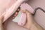Quick Quilt Tacking Machine Micro Tagging Stitch Tool-ST3 Carousel 5