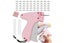 Quick Quilt Tacking Machine Micro Tagging Stitch Tool-ST3 Carousel 1