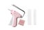 Quick Quilt Tacking Machine Micro Tagging Stitch Tool-ST3 Carousel 7
