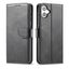 iPhone 16 Case Wallet cover Carousel 1