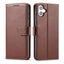 iPhone 16 Case Wallet cover Carousel 2
