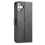 iPhone 16 Case Wallet cover Carousel 14