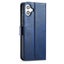 iPhone 16 Case Wallet cover Carousel 15