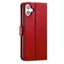 iPhone 16 Case Wallet cover Carousel 17