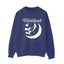 Disney Womens/Ladies Peter Pan Take Me To Carousel 1
