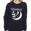 Disney Womens/Ladies Peter Pan Take Me To Carousel 3