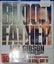 Blood Father (Blu-Ray) Carousel 1