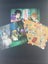 K-ON!: Complete Collection Limited Edition Carousel 3