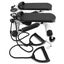 Mini Stepper Exercise Cycle Carousel 5