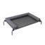 Elevated Pet Bed Dog Puppy Cat Trampoline Hammock Raised Heavy Duty Xl Carousel 2