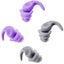 Loading Image 1 of 2