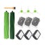 Loading Image 1 of 3