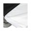 Memory Foam Pet Sofa Bed Cushion Carousel 3