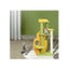 Loading Image 6 of 6
