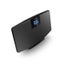 Philips Dab Internet Radio Carousel 3
