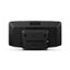 Philips Dab Internet Radio Carousel 5