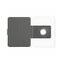 Loading Image 1 of 8