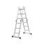 Loading Image 1 of 7