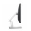 Dell 24Inch Touch Screen Monitor Carousel 5