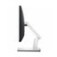 Dell 24Inch Touch Screen Monitor Carousel 6